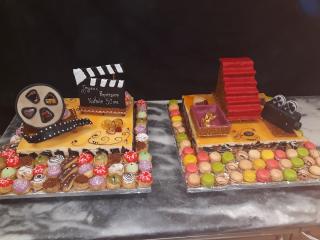 Boulangerie Lecompère Jérôme 0