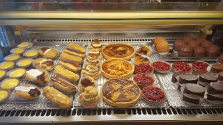 Boulangerie Facchini Patrice 0