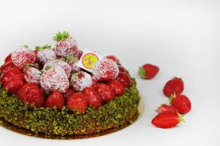 Boulangerie Boulangerie Febre 0