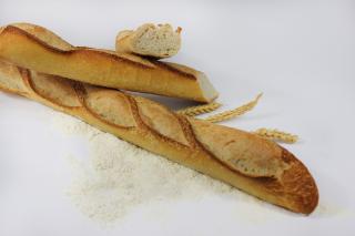 Boulangerie Boulangerie Febre 0