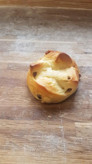 Boulangerie Artisan Boulanger Pâtissier 0