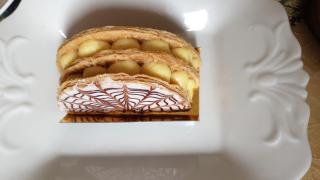 Boulangerie Le boulanger de saint-just 0