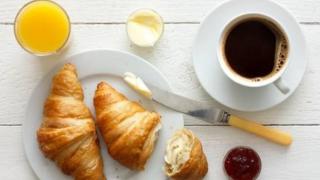 Boulangerie BREAKFAST 0