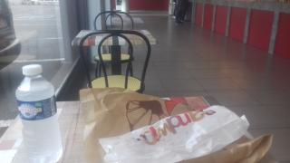 Boulangerie Boulangerie Alex 0