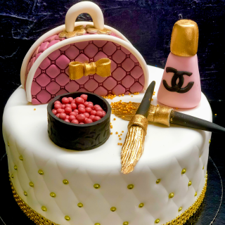 Boulangerie La Brioche Chaude 1