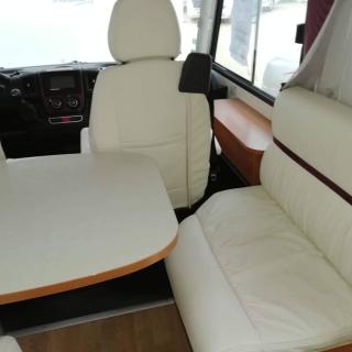 Boulangerie Le Fournil de Barriol. 0