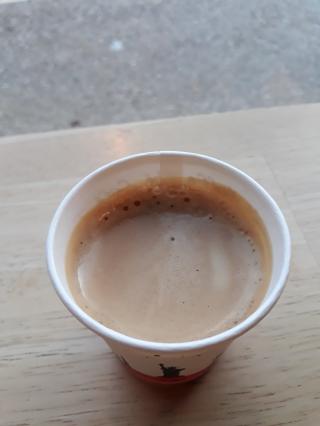 Boulangerie Marie Blachère Boulangerie Sandwicherie Tarterie 0