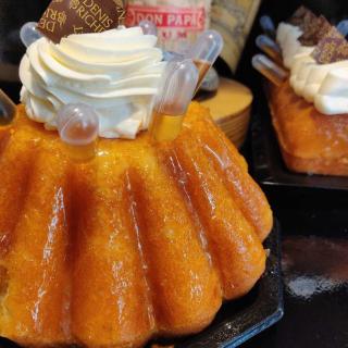 Boulangerie Brichet Denis 0