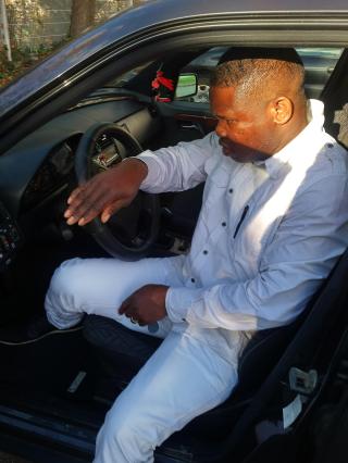 Boulangerie Favre Fatima 0