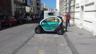 Boulangerie Les Massilious Endoume 0