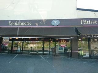 Boulangerie L'Atelier des Saveurs, artisan boulanger 0