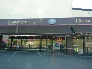 Boulangerie DION DAVID 0