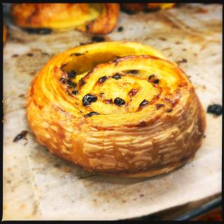 Boulangerie La Grignoterie 0