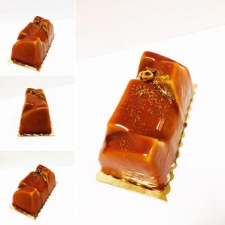 Boulangerie Sugar Event by Emma 0