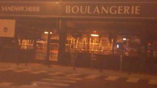 Boulangerie Marie Blachère Boulangerie Sandwicherie Tarterie 0