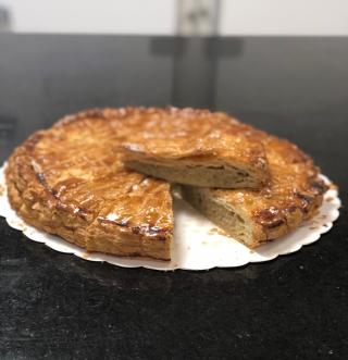 Boulangerie Mondino et Fils 0