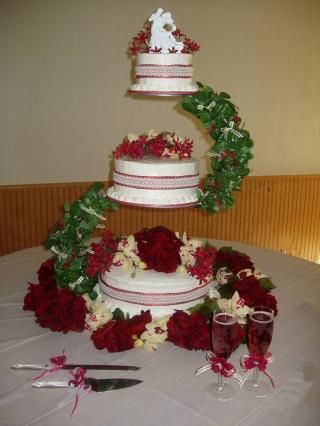 Boulangerie VANILLE DES ILES CREATIONS 0