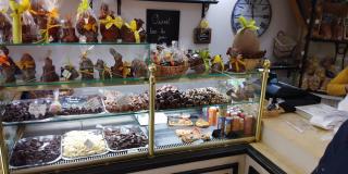 Boulangerie Roussel Georges 2