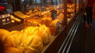 Boulangerie Marie Blachère Boulangerie Sandwicherie Tarterie 0