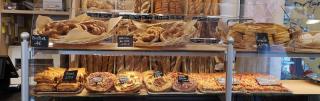 Boulangerie Au Petit Schlitteur 0