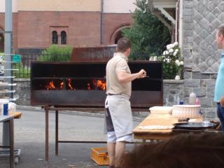 Boulangerie Au Petit Schlitteur 0