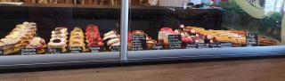 Boulangerie Au Petit Schlitteur 0
