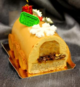 Boulangerie Moulin de Vémars 0