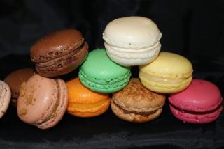 Boulangerie Aux Délices De Pierre 0