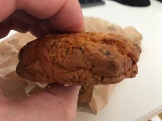 Boulangerie Saines saveurs 0