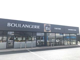 Boulangerie Marie Blachère Boulangerie Sandwicherie Tarterie 0