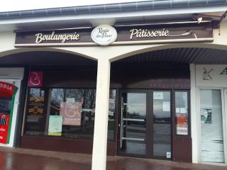 Boulangerie Boulangerie Braquehais 0
