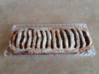 Boulangerie Les Mains dans la Farine 0