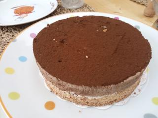 Boulangerie Au Jardin des Pains 2