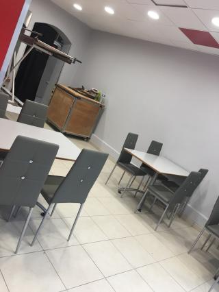 Boulangerie Au Trot D'or 0