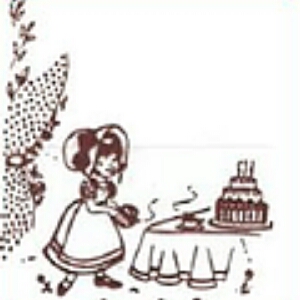 Boulangerie Ehrburger Jean-Pierre 0