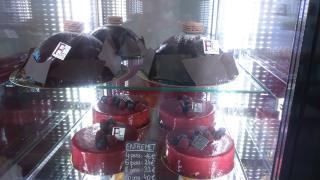 Boulangerie Thierry Faure 0