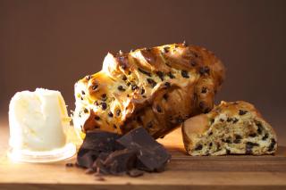 Boulangerie Boulangerie Louise 0