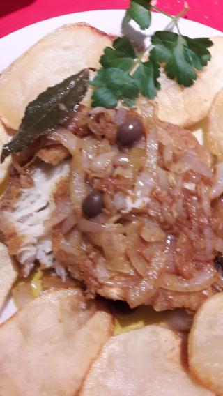 Boulangerie Le Celeste 0