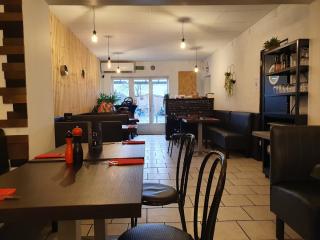 Boulangerie AURELIEN TRAITEUR 0