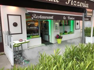 Boulangerie LE VENISE 2