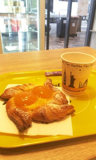 Boulangerie MAISON MONTZIOLS 0