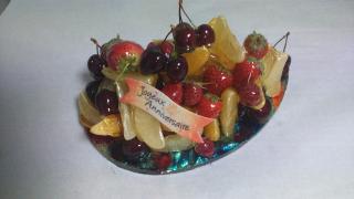 Boulangerie Boulangerie Ramos 0