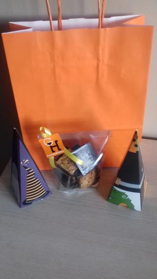 Boulangerie Pâtisserie Heitz 0