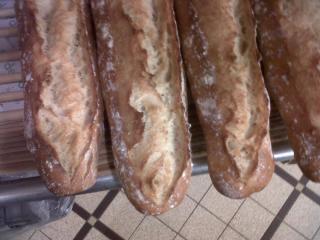 Boulangerie Boulangerie El Hana 0