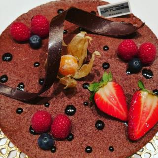 Boulangerie Maison HERENGER - Lacroix-Falgarde 0