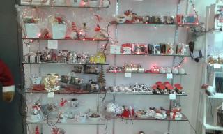 Boulangerie Aux Douceurs Sucrées 0