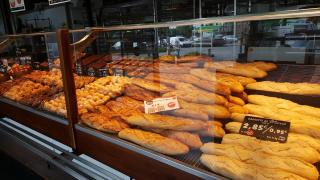 Boulangerie Marie Blachère Boulangerie Sandwicherie Tarterie 0