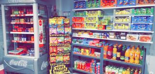 Boulangerie Délice Doré 0