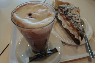 Boulangerie Boulangerie Pâtisserie Artisanale Finck Comté 2