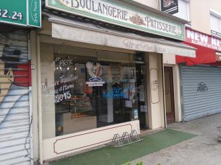 Boulangerie Boulangerie Mr et Mme Lebon 2